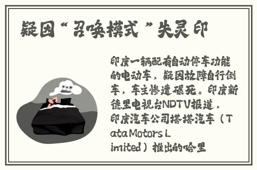 三亚私人高清影院品牌